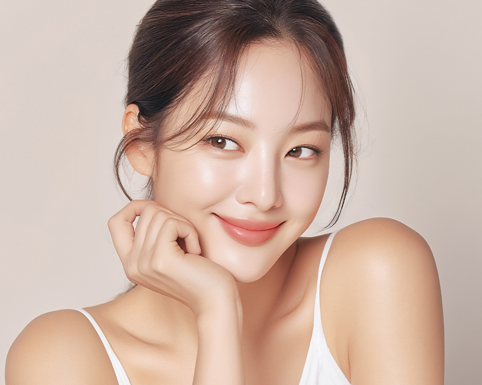 원장님상담사진
