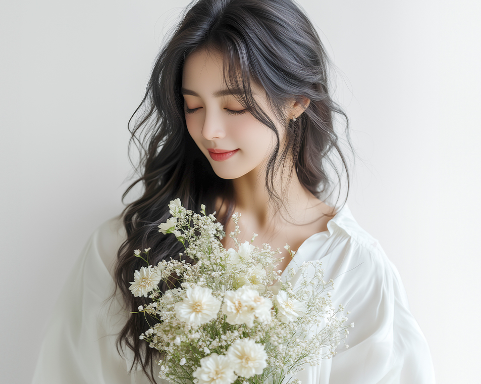 원장님상담사진