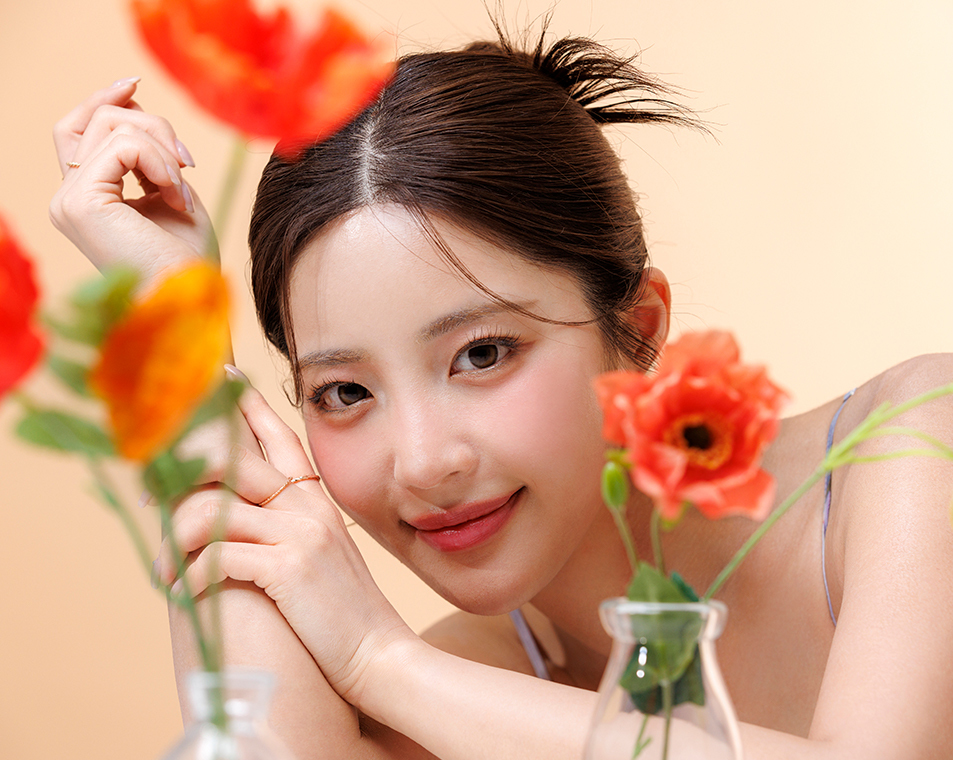 원장님상담사진