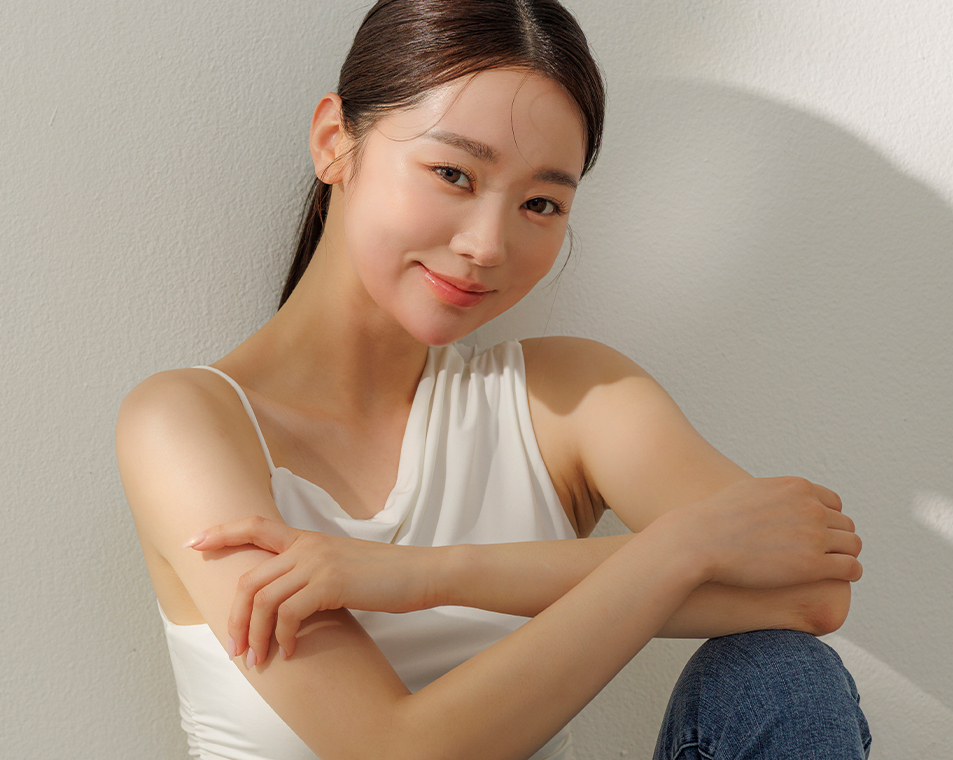 원장님상담사진