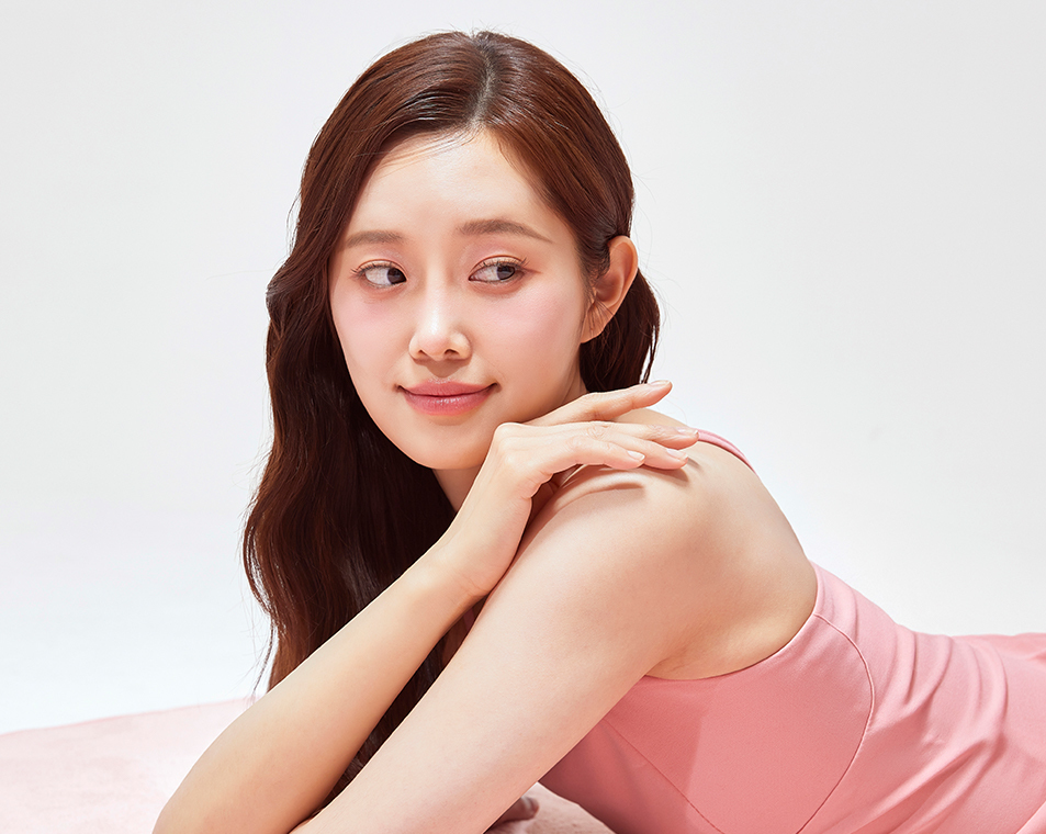 원장님상담사진