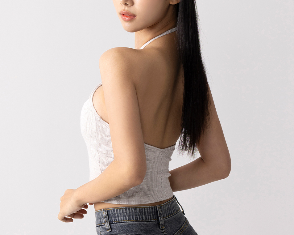 원장님상담사진