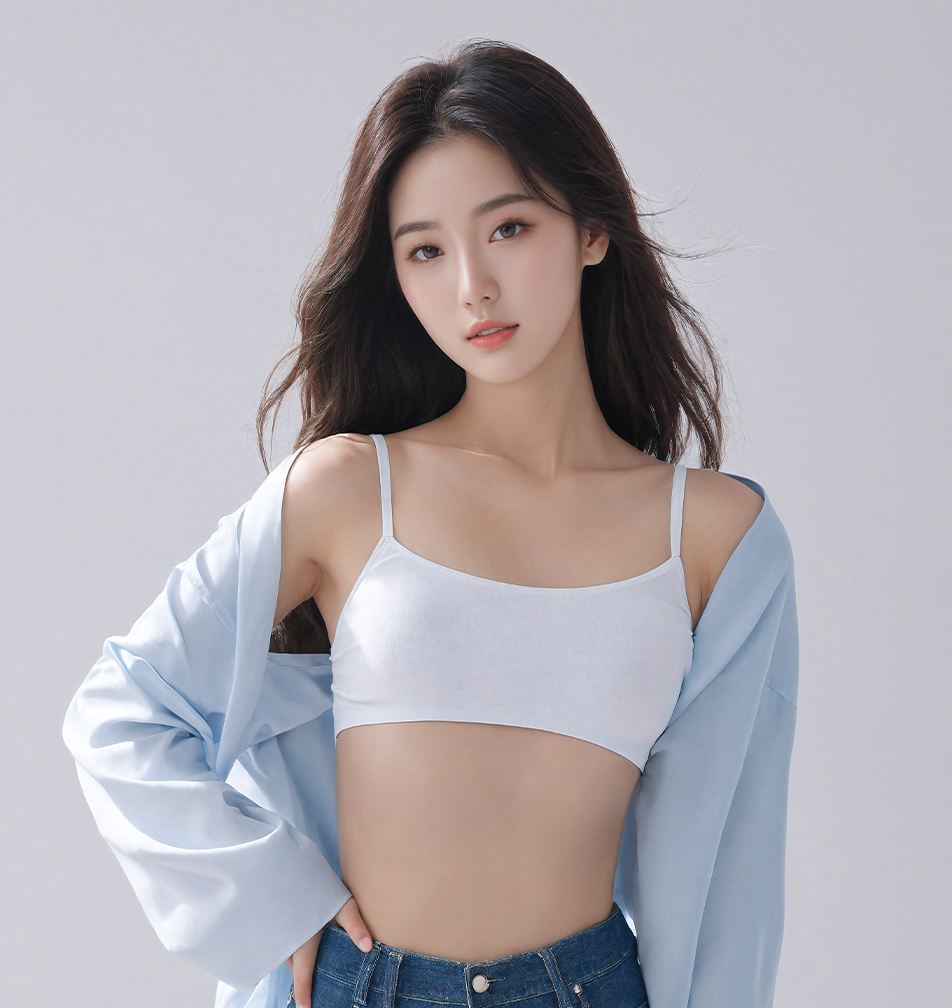 코어핏 프로그램